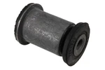 Genuine 2015-2022 Chevrolet Gmc Colorado Canyon Leaf Spring Bushing 94772418. Fixed Price $30.77.