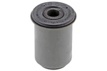 Mevotech Og Rear Forward Leaf Spring Bushing Fits Chevrolet Silverado 1500. Fixed Price $32.69.