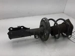 Passenger Right Strut Front 16-19 Chevrolet Malibu 84384222. Fixed Price $127.99.