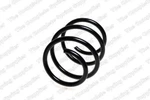 Coil Spring Lesjofors 4058702 Fits 2002 Mini Cooper. Fixed Price $138.99.