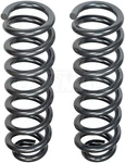 Dorman 929-942 Heavy Duty Coil Spring Upgrade Fits Ford Models. Fixed Price $363.78.