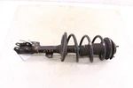 16-20 Toyota Sienna Le 3.5L Fwd Front Driver Lh Side Shock Strut Absorber *read*. Fixed Price $149.23.