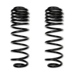Rock Krawler RK07328P Coil Spring. Fixed Price $284.05.