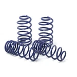 H&r 28817-2 Sport Springs For Bmw. Fixed Price $307.02.