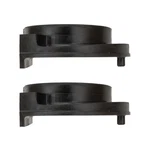 Rock Krawler Jl Front Spring Pad Correction 18-PRES Wrangler. Fixed Price $44.39.