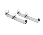 Lakewood Traction Bars. Fixed Price $134.89.