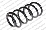 Coil SPRING-4WD, CM5 Lesjofors 4237229 Fits 2006 Hyundai Santa Fe. Fixed Price $123.09.