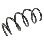 For Jeep Compass 2018-2019 Mopar 68284138AB Rear Coil Spring. Fixed Price $72.13.