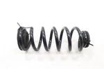 2016 2021 Mazda CX-9 Rear Left Or Right Side Suspension Coil Spring Oem. Fixed Price $38.64.
