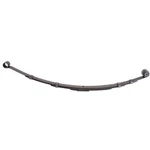 Speedway Camaro/nova Multi-leaf Spring, 175 Lb. Rate. Fixed Price $212.99.