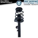 Front Right Strut & Coil Spring Assembly 2005-2007 Ford Freestyle. Fixed Price $63.90.