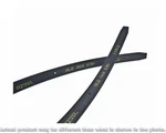 Arb Dakar Leaf -047R D29XL. Fixed Price $67.29.