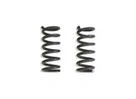 Maxtrac 252920-8 2" Front Lowering Coils. Fixed Price $205.26.