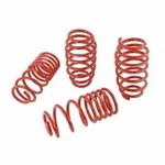 SKUNK2 Racing 519-05-1580 Lowering Springs For Honda Civic 06-11 New. Fixed Price $238.29.