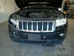 Passenger Right Lower Control Arm Front Fits 11-12 Durango 104761010. Fixed Price $65.71.