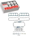 Fel-pro Engine Cylinder Head Gasket Set For 1965-1975 Chevrolet Bel Air. Fixed Price $117.83.