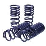 H&r Suspension Lowering Spring Kit For Mini R56 Cooper 2006-2014. Fixed Price $226.77.