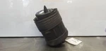 17 Bentley Bentayga Air Suspension Shock Strut Rear Left Driver 4M0616001S. Fixed Price $216.75.