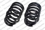 Lesjofors Coil Spring 2005-2007 Toyota Tacoma 4192514. Fixed Price $97.94.