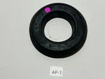 Genuine Mopar Spring Isolator 52037719AC Oem. Fixed Price $49.99.