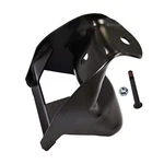 Front Rear Leaf Spring Hanger For 1996-2015 Chevy Express Gmc Savana 722-087. Fixed Price $21.37.