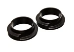Energy Suspension 9.6115G Coil Spring Isolator Set. Fixed Price $17.99.