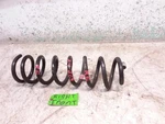 2023 Ford F250SD Driver Passenger Side Front Coil Spring Oem. Fixed Price $64.95.