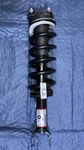 2014-2024 Dodge Ram 1500 4X4 Front Left, Right Shock Strut Oem. Fixed Price $540.00.