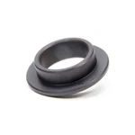 Integra Shocks Nylon Slider - 310 30400. Fixed Price $51.65.