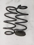 2014 Mercedes W117 CLA250 Rear Right & Left Control Spring Pair 2463250684 A39. Fixed Price $130.00.