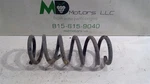 2013 2020 Lincoln Mkz Awd Rear Shock Coil Spring Absorber DG9C-5560-ANG. Fixed Price $45.00.