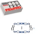 Fel-pro Eng Intake Manifold Gasket Set Lower For 1978-1979 Pontiac Sunbird 5.0L. Fixed Price $28.67.