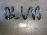 03-07 Nissan 350Z Infiniti G35 Rear Suspension Shock Coil Spring 55020-AM820. Fixed Price $47.24.