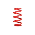 Eibach 1000.2530.0450 Barrel Spring Extreme Travel, Lbs/in. Fixed Price $90.00.