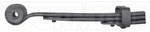 Dorman Oe Solutions Leaf Spring Assembly 929 407. Fixed Price $322.25.