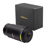 Rear Air Suspension Bags For Range Rover L322 Vogue 03-12 RKB000151 Durable. Fixed Price $57.98.