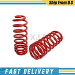 Dorman Rear Air Springs To Coil Conversion Kit For 2003-2009 Hummer H2. Fixed Price $389.19.