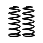 Arb 2899 Old Man Emu Rear Coil Spring Set Heavy Load For 10-24 Toyota 4RUNNER. Fixed Price $249.95.