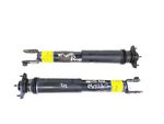 2006 2007 2008 2009 Cadillac Sts Oem Pair Of Coil Spring Automatic. Fixed Price $100.00.