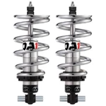 QA1 MD303-08700 Ford Msii,front Pro Coil Shock System,d- Adj., Bushing Mnt. 7/16. Fixed Price $1016.94.
