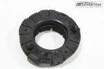 2018-2023 Kia Stinger Awd Rear Left Right Coil Spring Lower Insulator Oem. Fixed Price $21.55.