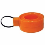 Integra Shocks 310-30113-1 Springrubber Front Rearpolyurethane 1.250"THICKMEDIUM. Fixed Price $56.56.