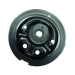 Masterpro Coil Spring Seat / Insulator For Corolla, Matrix, Vibe 4714128. Fixed Price $18.15.