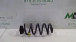 2018-2021 Chevrolet Equinox Rear Coil Spring Oem 23476248. Fixed Price $50.00.