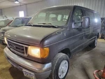 Rear Leaf Spring Id C Fits 07-14 Ford E150 Van 2059326. Fixed Price $191.23.