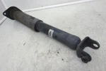 2007-2008 Infiniti G35 Rear Driver Strut Shock Absorber E6210-JK00C *sedan. Fixed Price $54.86.