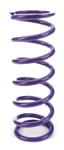 Draco Racing Springs DRA-C12.3.0.225 Coilover 3.0IN Id 12IN Tall 225LB. Fixed Price $135.60.