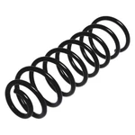 Saab 9-5 1999-2009 Lesjofors 4277815 Rear Coil Spring. Fixed Price $73.47.