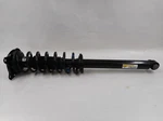 Tesla Model (2012-2020) Oem Bilstein L/r Rear Spring Strut Module 1015620-00-C. Fixed Price $109.00.
