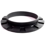 Front Coil-spring Insulator For Oldsmobile 98 1959-60, Super 88 1959-60; Bn 110. Fixed Price $29.99.